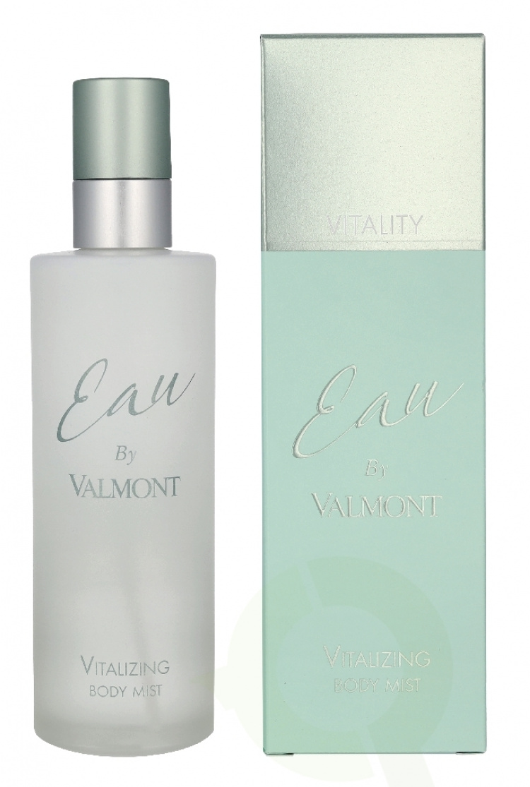 Valmont Eau By Valmont Body Mist 150 ml