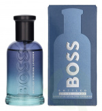 Boss Hugo Boss Bottled Striking Lavender Edp Spray 50 ml