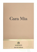 Etienne Aigner Cara Mia Edp Spray 100 ml