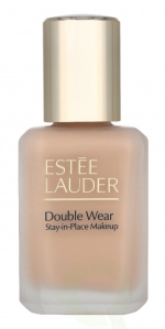 Estee Lauder Double Wear Stay-in-place Makeup Foundation 30 ml #1C1 Cool Bone