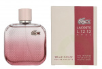 Lacoste L.12.12 Rose Eau Intense Edt Spray 100 ml