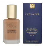 Estee Lauder Double Wear Stay-in-place Makeup Foundation 30 ml #4C1 Outdoor Beige