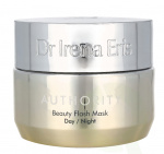 Dr Irena Eris Authority Beauty Flash Mask 50 ml