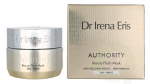 Dr Irena Eris Authority Beauty Flash Mask 50 ml