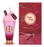 Armaf Yum Yum Edp Spray 100 ml