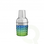 Pepe Jeans Cocktail Edition For Him Edt Spray 30 ml