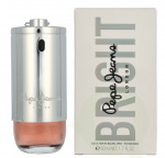Pepe Jeans Bright Edp Spray 50 ml