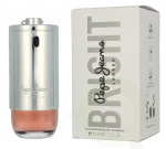 Pepe Jeans Bright Edp Spray 50 ml
