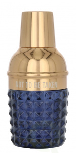 Pepe Jeans Celebrate For Him Edp Spray 50 ml
