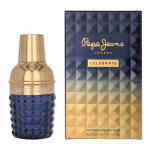 Pepe Jeans Celebrate For Him Edp Spray 50 ml