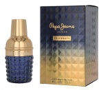 Pepe Jeans Celebrate For Him Edp Spray 50 ml