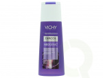 Vichy Dercos Neogenic Redensifying Shampoo 200 ml
