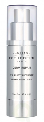 Esthederm Derm Repair Restructuring Serum 30 ml