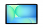 Samsung Surfplatta Galaxy Tab S10 FE 5G 128 GB Enterprise Edition - Gray Samsung