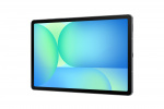Samsung Surfplatta Galaxy Tab S10 FE 5G 128 GB Enterprise Edition - Gray Samsung