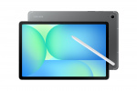 Samsung Surfplatta Galaxy Tab S10 FE 5G 128 GB Enterprise Edition - Gray Samsung