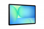 Samsung Surfplatta Galaxy Tab S10 FE 5G 128 GB Enterprise Edition - Gray Samsung