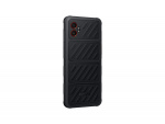 Samsung Galaxy Xcover 7 Pro 128gb Enterprise Edition - Black Samsung