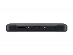 Samsung Galaxy Xcover 7 Pro 128gb Enterprise Edition - Black Samsung