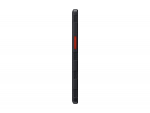 Samsung Galaxy Xcover 7 Pro 128gb Enterprise Edition - Black Samsung