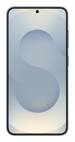 Samsung Galaxy S25 128 GB - Blue Black Samsung