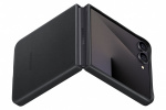 Samsung Mobilskal Galaxy Z Flip 7 Kindsuit Case - Svart