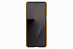 Samsung Mobilskal Galaxy Z Flip 7 Kindsuit Case - Camel
