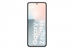 Samsung Galaxy Z Flip 7 FE 128 GB - White Samsung