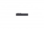 Samsung Galaxy Z Flip 7 256 GB - JetBlack