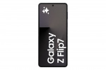 Samsung Galaxy Z Flip 7 256 GB - JetBlack