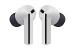 Samsung In ear hörlurar Galaxy Buds3 FE - Matte gray Samsung
