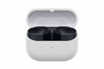 Samsung In ear hörlurar Galaxy Buds3 FE - Matte gray Samsung