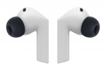 Samsung In ear hörlurar Galaxy Buds3 FE - Matte gray Samsung
