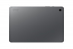 Samsung Surfplatta Galaxy Tab S10 Lite Wifi 256 GB - Gray Samsung