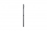 Samsung Surfplatta Galaxy Tab S10 Lite 5G 128 GB Enterprise Edition - Gray Samsung
