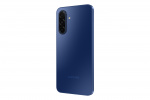 Samsung Galaxy A17 5G 128 GB - Blue Samsung