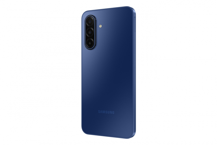 Samsung Galaxy A17 5G 128 GB - Blue Samsung
