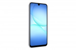 Samsung Galaxy A17 5G 256 GB - Gray Samsung