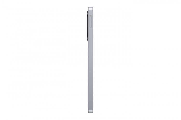 Samsung Galaxy A17 5G 256 GB - Gray Samsung