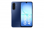 Samsung Galaxy A17 5G 256 GB - Blue Samsung