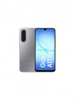 Samsung Galaxy A17 5G 128 GB - Gray Samsung