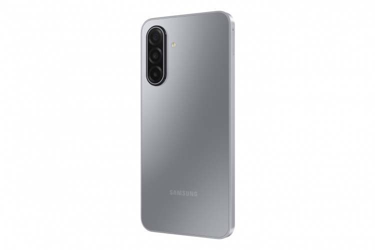 Samsung Galaxy A17 5G 128 GB - Gray Samsung