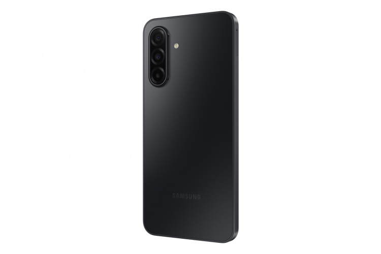 Samsung Galaxy A17 5G 128 GB - Black Samsung