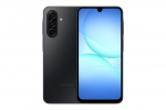 Samsung Galaxy A17 5G 128 GB - Black Samsung