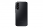 Samsung Galaxy A17 5G 256 GB - Black Samsung