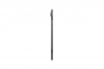 Samsung Surfplatta Galaxy Tab S11 Wifi 128 GB - Gray Samsung