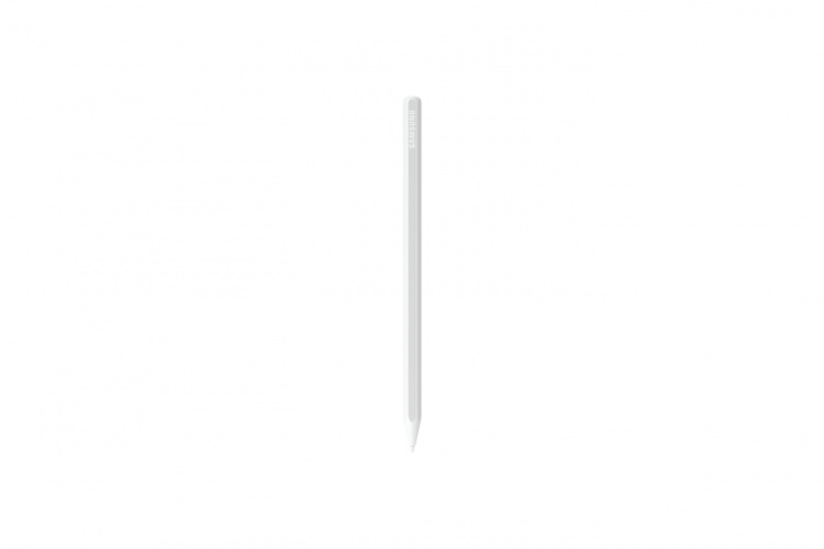 Samsung Surfplatta Galaxy Tab S11 Wifi 128 GB - Gray Samsung