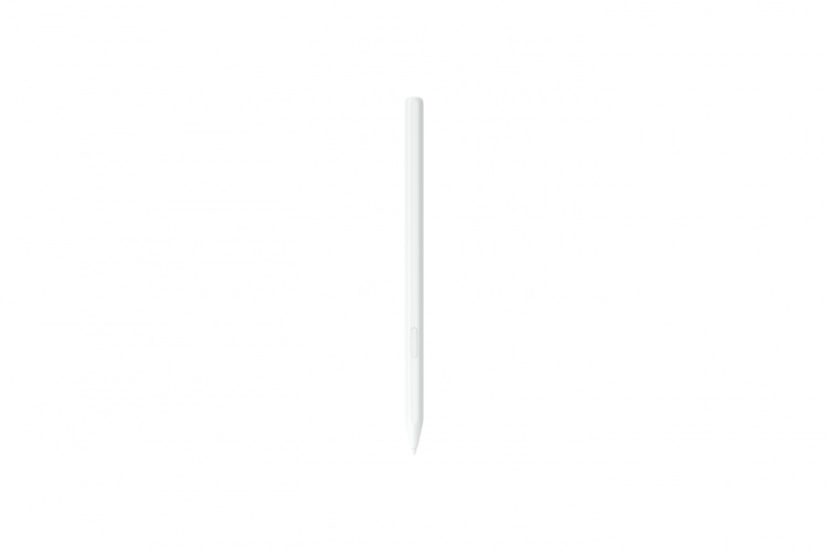 Samsung Surfplatta Galaxy Tab S11 Wifi 128 GB - Gray Samsung