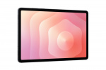 Samsung Surfplatta Galaxy Tab S11 5G 256 GB - Gray Samsung