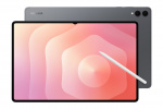 Samsung Surfplatta Galaxy Tab S11 Ultra Wifi 256 GB - Gray Samsung
